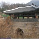 성문자동차 티스토리