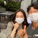 예뻐지니 이미지