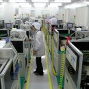 비에스이 이미지