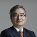 이래가스