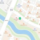 세븐스타코인노래연습장원주 이미지