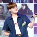 POP PLAY 이미지
