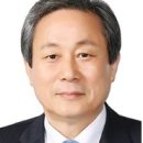 기독교 근대 역사 기념관 | 전주기독교근대역사기념관 제2대 관장에 신정호목사 선임