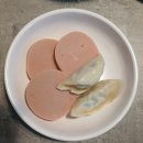옥산2지구 | 경주밥집 경주고기집 경주현지인맛집 경주용황맛집 경주고깃집 옥산식당 후기