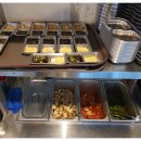 양곱창일번지 이미지