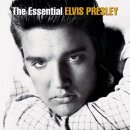 Green Green Grass Of Home/Elvis Presley 이미지