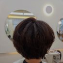 다옴헤어살롱 이미지