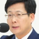 최*성 - 안양시 만안구 석수로166번길 | 최*성