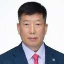 망국적 부정선거 종식을 위한 고언 이미지