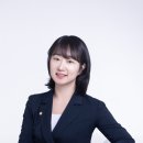 나와 타인 이해, 긍정 대화법 이미지