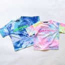 더그레이 이미지