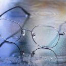 시원한안경 이미지