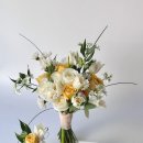 정인플라워 이미지