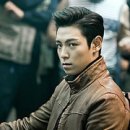 신의손 이미지