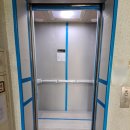 사임당로17길 83 이미지