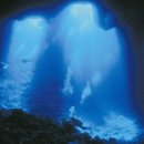 블루홀 이미지