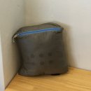 라모나 | 제로그램 라모나130 구스 제로라이트 자켓 후기⛰️🤍