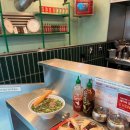 배달의쌀국수 건대점 이미지