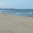 설악산, 강릉 바우길 7박8일(엿세날.8월25일) 이미지