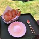 꿀목장2 이미지