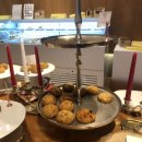 대박 피규어 뽑기방 이미지