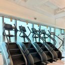 바디프로짐 가양점 이미지