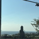 제주녹지리조트2 | [제주 호텔 후기] JW 메리어트 제주 리조트 &amp;스파 2박 후기 가격 부대시설 프로그램