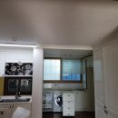 새한센시빌 이미지