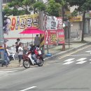 엘지슈퍼렛 이미지