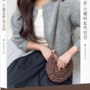 슬로우다운 이미지