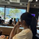 부산동명대DT 맥도날드 이미지