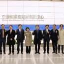 (주)강원지오영 이미지