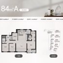 서산하우스 이미지