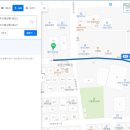 황상동입구 이미지