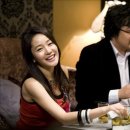김은숙 헤어뉴스 이미지