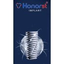 메디메카 이미지