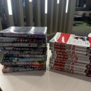 퀸즈 당구장 | (26년1월1차)최고양/오스스/카페예하/스파디움24/애슐리다산/인크커피다산