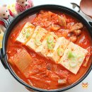 빠름 이미지