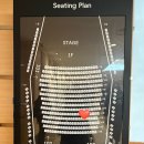 황금회관 | 서울브라스사운드 2025 크리스마스 콘서트 후기 | 세종문화회관 체임버홀