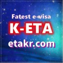 K-ETA