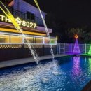 더숲펜션8027 이미지