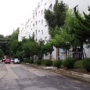 거산부동산공인중개사사무소 이미지