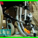 진주고려병원 | 경남 진주 요양원 추천 도리원 편안한 노후를 위한 선택지