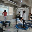 홍찜닭 선산점 | 선산다이어트 엄마랑 함께 할 수있는 온핏운동 찐찐후기(30대,60대)