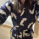 브라운 도트 호텔(남포자갈치점) | 부산 영도 신축 오픈 호텔 숙소 추천 브라운도트 영도대교점