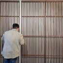 디자인그룹에이치