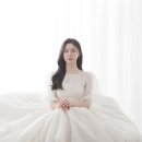 원스필름스튜디오 이미지