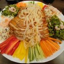 황금코다리(양주만송점) | 🐷 귀한족발 양주옥정점 – 직화 불향 가득! 옥정신도시 족발 맛집 발견 🍽️