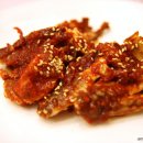 서해사랑 이미지