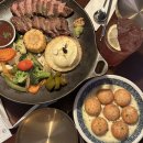 정자3동 874-1 | 정자동 술집 호랭이술상, 안주 맛집 강력추천